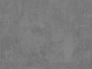 cement seamless 3d model