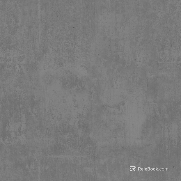 cement seamless texture