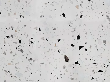 terrazzo texture (ID:ffajg86184)