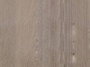 wood grain seamless 3d model