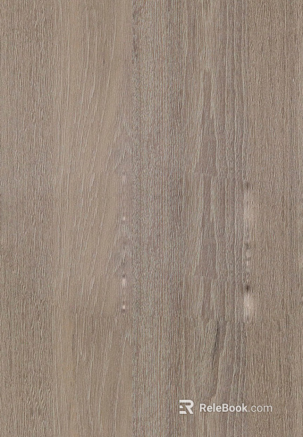 wood grain seamless texture