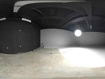 Indoor Studio HDR texture (ID:ffaeh499782)