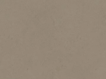 Plain Wallpaper texture (ID:ffajg13220)