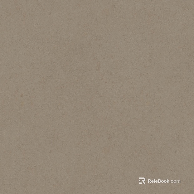 Plain Wallpaper texture