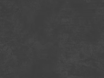 Cement graphite plate texture stone seamless 3d model