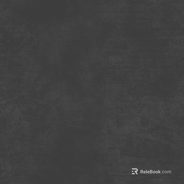 Cement graphite plate texture stone seamless texture