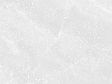 Marble texture (ID:ffaag90415)