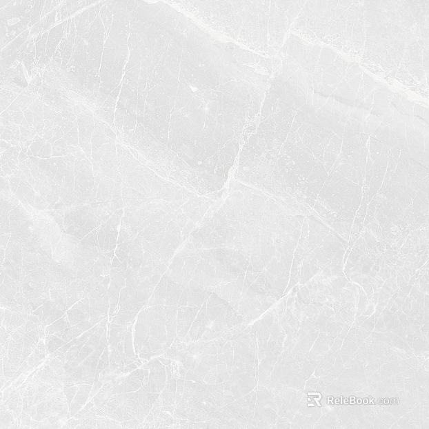 Marble texture