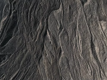 Rock texture (ID:ffabg00027)