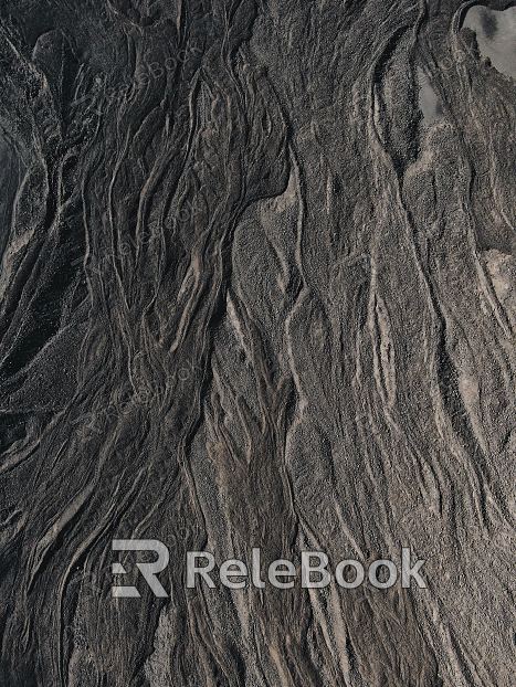 Rock texture