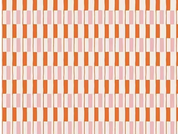 Abstract geometric pattern texture carpet (ID:ffach974201)