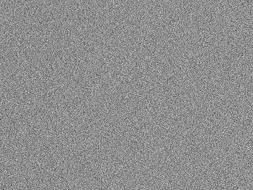 Black and White Bump texture (ID:ffagf6028)