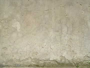 Cement texture (ID:ffacg00591)