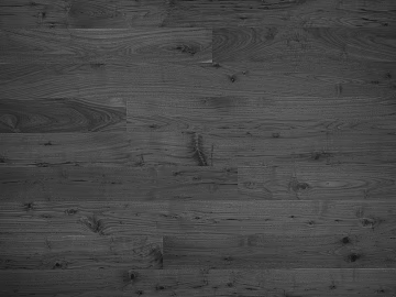 Black and White Bump texture (ID:ffagg68410)