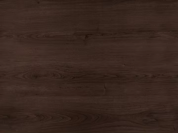 Wood grain board texture (ID:ffach972356)