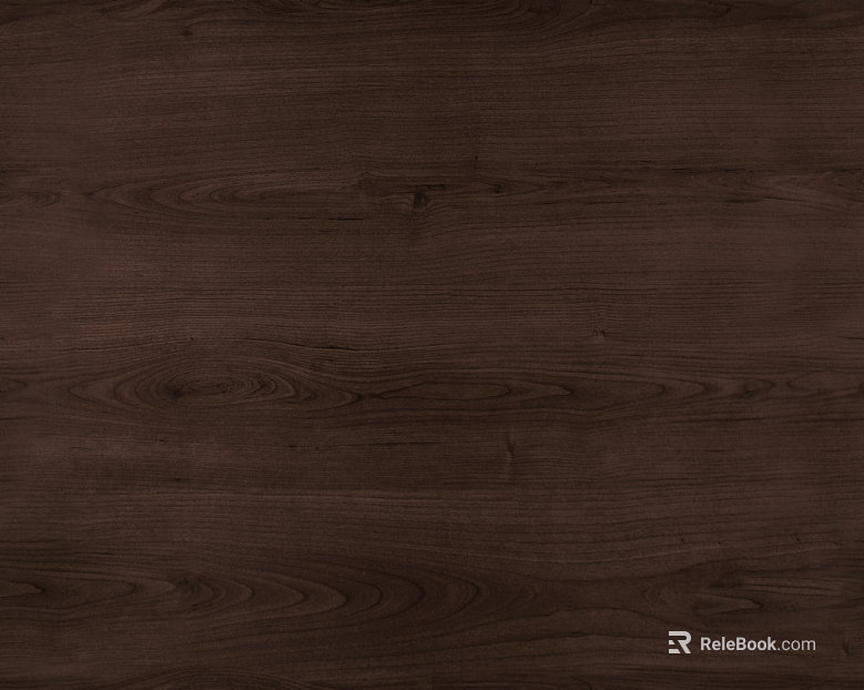 Wood grain board texture