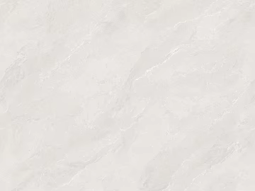 Plain tile Somali gray texture (ID:ffajg44011)