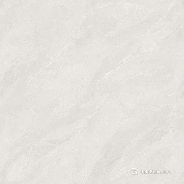 Plain tile Somali gray texture