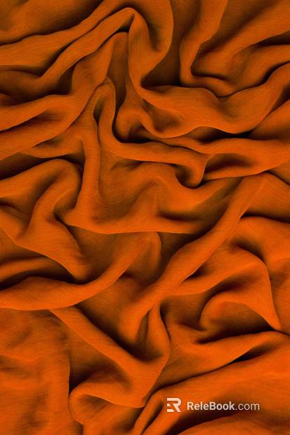No rules texture
