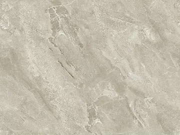 Stone Marble Tile Background Wall Rock Slab Marble Stone Wall Tile Floor Tile 3d model