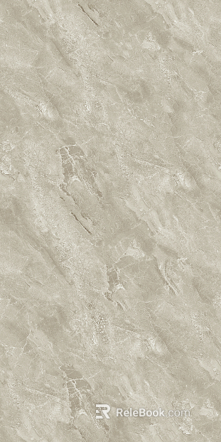 Stone Marble Tile Background Wall Rock Slab Marble Stone Wall Tile Floor Tile texture