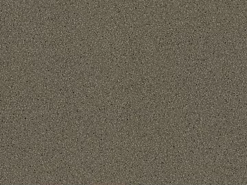 Ground glue texture (ID:ffabg35656)