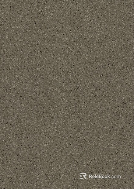 Ground glue texture