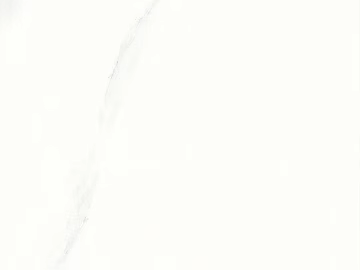 Eagle Brand Tile Marble White Check Imitation Marble Pattern Non-slip Floor Tile texture (ID:ffabg98523)