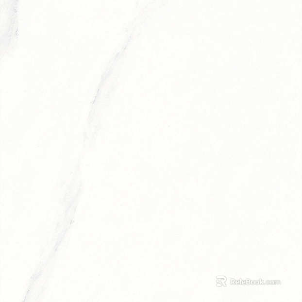 Eagle Brand Tile Marble White Check Imitation Marble Pattern Non-slip Floor Tile texture