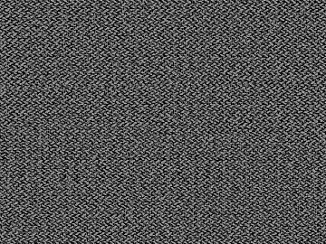 Dark gray knitted fabric soft fabric texture (ID:ffaeh625551)