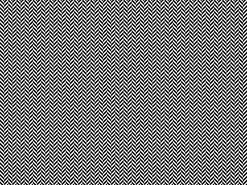 geometric line texture (ID:ffagg38984)