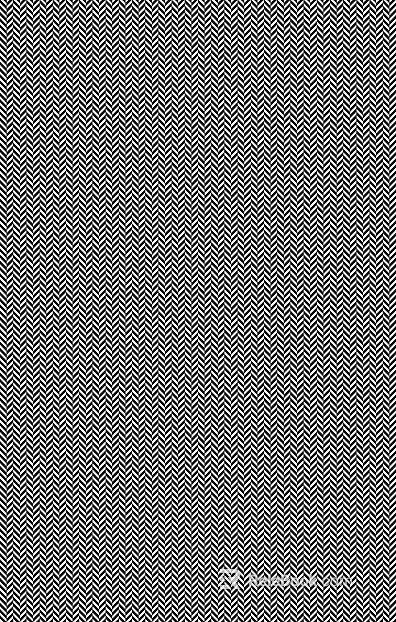 geometric line texture