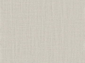 plain cloth texture (ID:ffaeg43271)