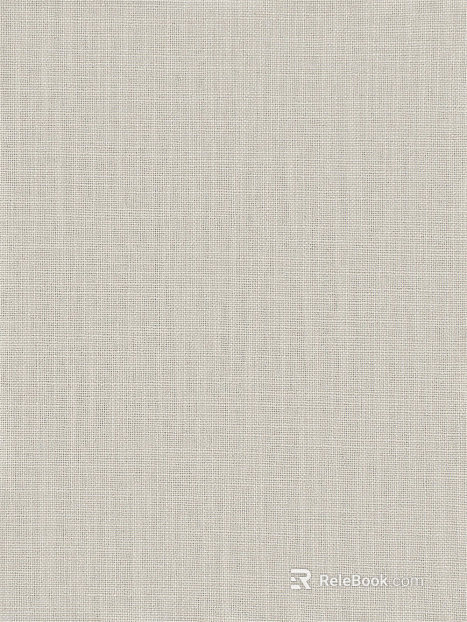 plain cloth texture