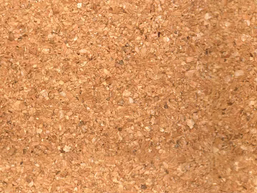 sawdust texture (ID:ffacg12010)