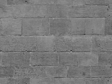 brick wall black and white gray brick wall texture (ID:ffajg27572)
