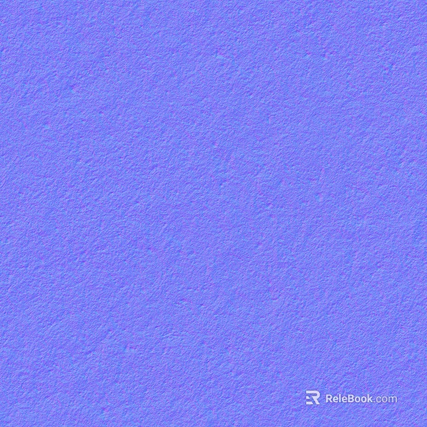 Normal Bump texture
