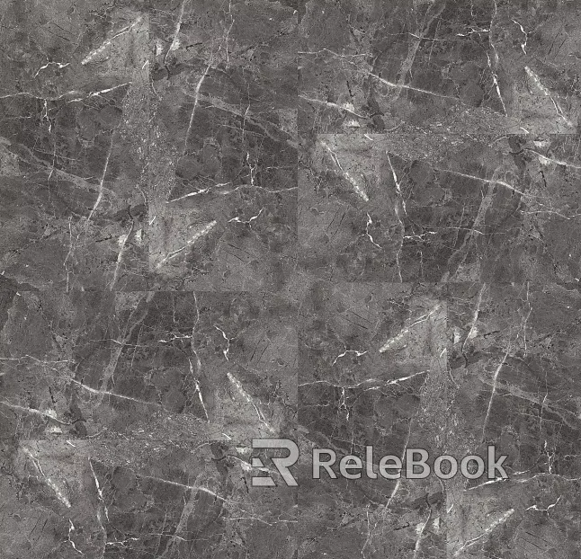 mesh pattern marble texture