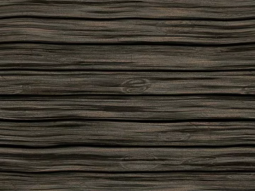Wood grain texture (ID:ffabg39713)