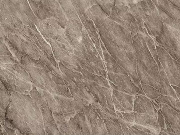 Marble texture (ID:ffhge402)