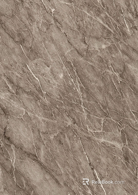 Marble texture