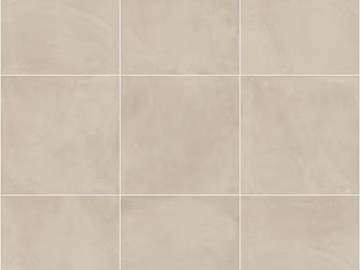 CHECK BRICK STONE BLACK AND WHITE CHECK texture (ID:ffagg96427)