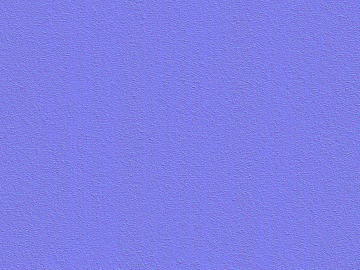 Normal Bump texture (ID:ffadf4419)