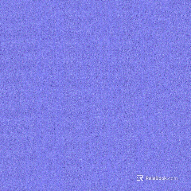 Normal Bump texture