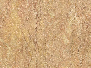 Dongshi Dongshi marble texture (ID:ffaeh018727)