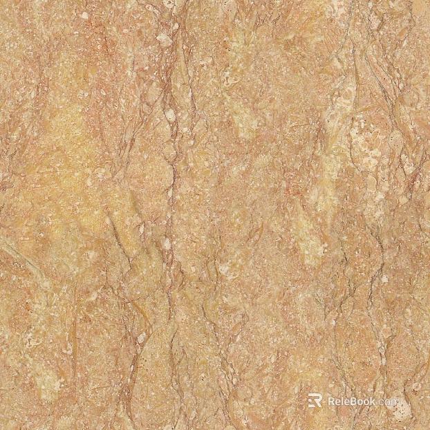 Dongshi Dongshi marble texture