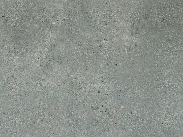 Cement floor texture (ID:ffajg34944)