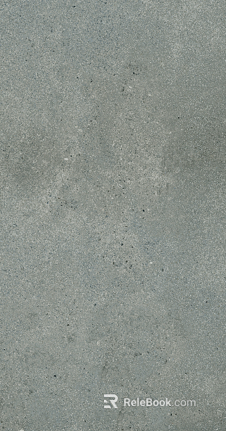Cement floor texture