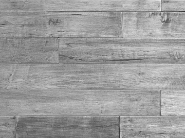 Black and White Bump texture (ID:ffaeg94987)