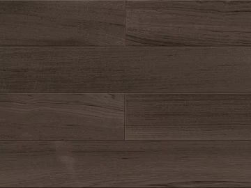 wood floor seamless texture (ID:ffagg73741)